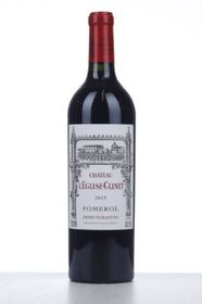 france-bordeaux-wine-eglise-clinet-2015